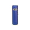 POD kit Voopoo VMATE E Classic Blue Многоразовая система