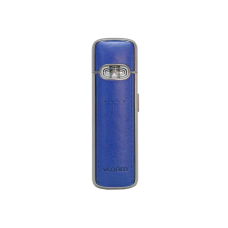 POD kit Voopoo VMATE E Classic Blue Многоразовая система