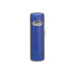 POD kit Voopoo VMATE E Classic Blue Многоразовая система