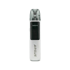 POD kit Voopoo Argus G2 Astral Silver Багаторазова система