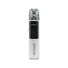 POD kit Voopoo Argus G2 Astral Silver Многоразовая система
