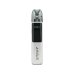 POD kit Voopoo Argus G2 Astral Silver Многоразовая система