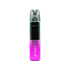 POD kit Voopoo Argus G2 Aurora Purple Многоразовая система