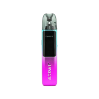POD kit Voopoo Argus G2 Aurora Purple Багаторазова система