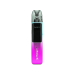 POD kit Voopoo Argus G2 Aurora Purple Многоразовая система