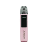 POD kit Voopoo Argus G2 Glow Pink Багаторазова система