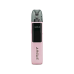 POD kit Voopoo Argus G2 Glow Pink Многоразовая система