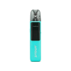 POD kit Voopoo Argus G2 Iris Blue Многоразовая система