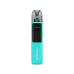POD kit Voopoo Argus G2 Iris Blue Многоразовая система
