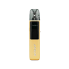 POD kit Voopoo Argus G2 Peachy Beige Многоразовая система