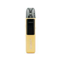 POD kit Voopoo Argus G2 Peachy Beige Многоразовая система