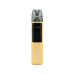 POD kit Voopoo Argus G2 Peachy Beige Многоразовая система