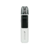 POD kit Voopoo Argus G2 Pearl White Багаторазова система