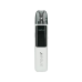 POD kit Voopoo Argus G2 Pearl White Многоразовая система