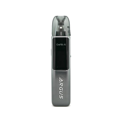 POD kit Voopoo Argus G2 Space Grey Многоразовая система