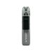 POD kit Voopoo Argus G2 Space Grey Многоразовая система