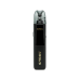 POD kit Voopoo Argus G2 Spray Black Многоразовая система