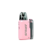 POD kit Voopoo Argus P2 Crystal Pink Багаторазова система