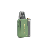 POD kit Voopoo Argus P2 Emerald Green Багаторазова система