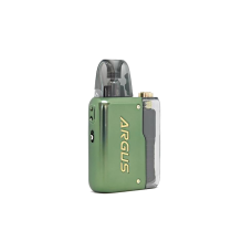 POD kit Voopoo Argus P2 Emerald Green Многоразовая система
