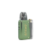 POD kit Voopoo Argus P2 Emerald Green Многоразовая система
