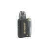 POD kit Voopoo Argus P2 Matte Black Багаторазова система