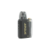 POD kit Voopoo Argus P2 Matte Black Многоразовая система