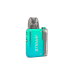 POD kit Voopoo Argus P2 Neon Blue Багаторазова система