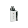 POD kit Voopoo Argus P2 Pearl White Багаторазова система