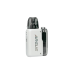 POD kit Voopoo Argus P2 Pearl White Багаторазова система