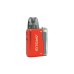 POD kit Voopoo Argus P2 Ruby Red Багаторазова система