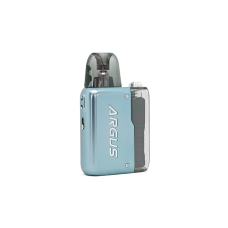 POD kit Voopoo Argus P2 Titanium Grey Многоразовая система