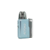 POD kit Voopoo Argus P2 Titanium Grey Багаторазова система
