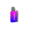 POD kit Voopoo Argus P2 Violet Purple Багаторазова система