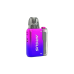 POD kit Voopoo Argus P2 Violet Purple Багаторазова система