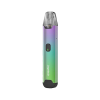 POD kit Joyetech Evio C 2 Goblin Green Многоразовая система