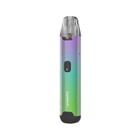 POD kit Joyetech Evio C 2 Goblin Green Многоразовая система