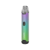 POD kit Joyetech Evio C 2 Goblin Green Многоразовая система