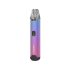 POD kit Joyetech Evio C 2 Purple Haze Багаторазова система