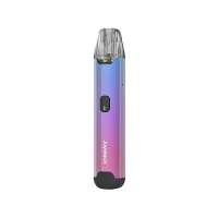 POD kit Joyetech Evio C 2 Purple Haze Багаторазова система