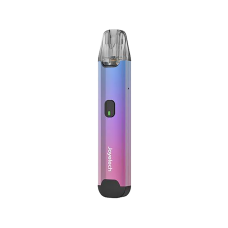 POD kit Joyetech Evio C 2 Purple Haze Багаторазова система POD kit Joyetech Evio C 2 Purple Haze Багаторазова система