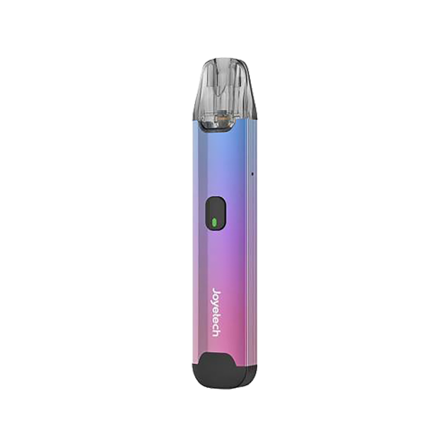 POD kit Joyetech Evio C 2 Purple Haze Багаторазова система