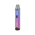 POD kit Joyetech Evio C 2 Purple Haze Багаторазова система