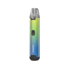 POD kit Joyetech Evio C 2 Space Blue Многоразовая система
