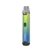 POD kit Joyetech Evio C 2 Space Blue Многоразовая система
