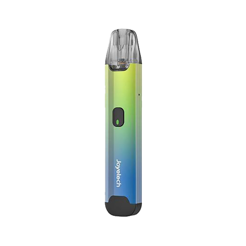 POD kit Joyetech Evio C 2 Space Blue Многоразовая система