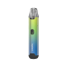 POD kit Joyetech Evio C 2 Space Blue Многоразовая система
