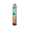 POD kit Joyetech Evio C 2 Stellar Brown Многоразовая система