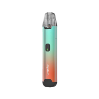 POD kit Joyetech Evio C 2 Stellar Brown Многоразовая система