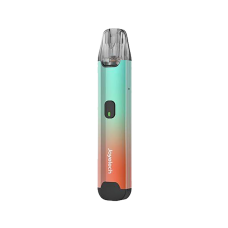 POD kit Joyetech Evio C 2 Stellar Brown Многоразовая система POD kit Joyetech Evio C 2 Stellar Brown Многоразовая система